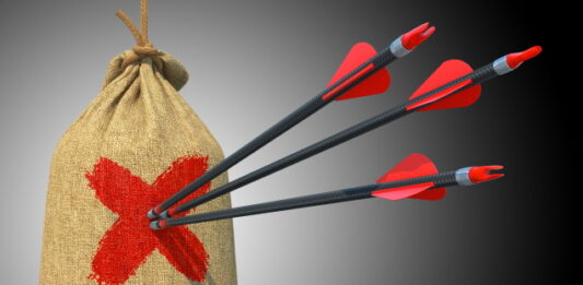 Acupuncture in Cancer Care: Real Relief When It Matters Most