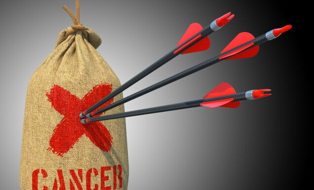 Acupuncture in Cancer Care: Real Relief When It Matters Most