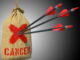 Acupuncture in Cancer Care: Real Relief When It Matters Most