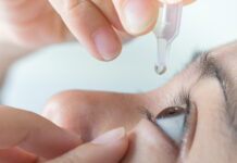 Clinical Applications of Tung’s Acupuncture for Eye Disorders