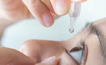 Clinical Applications of Tung’s Acupuncture for Eye Disorders