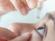 Clinical Applications of Tung’s Acupuncture for Eye Disorders