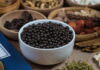 Bringing Herbal Medicine into Modern Clinical Practice