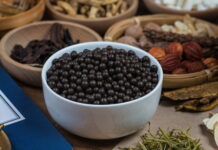 Bringing Herbal Medicine into Modern Clinical Practice