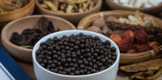 Bringing Herbal Medicine into Modern Clinical Practice