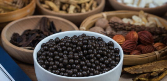 Bringing Herbal Medicine into Modern Clinical Practice