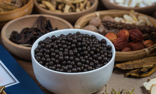 Bringing Herbal Medicine into Modern Clinical Practice