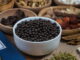 Bringing Herbal Medicine into Modern Clinical Practice