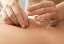 Urinary Retention and Incontinence: A Tung Acupuncture Perspective