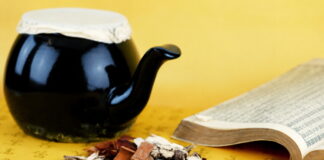 Ling Gui Zhu Gan Tang and the Clinical Significance of Fluid Retention