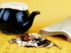 Ling Gui Zhu Gan Tang and the Clinical Significance of Fluid Retention