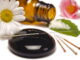 Seventeen Years of Healing: A Lifetime Partnership in Health
