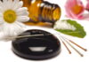 Seventeen Years of Healing: A Lifetime Partnership in Health