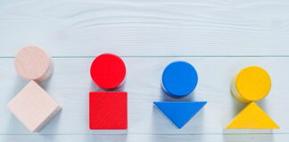 The Psychology of the Four Constitutions: Beyond Personality Types