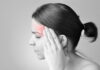 Huoju (66.11): Effective for Frontal and Supraorbital Headaches