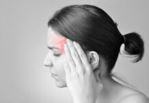 Huoju (66.11): Effective for Frontal and Supraorbital Headaches