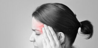 Huoju (66.11): Effective for Frontal and Supraorbital Headaches