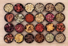 DONGUIBOGAM; External Bodily Elements-2. Face 面 얼굴 (2) The Face Never Lies: Ancient Diagnostics, Facial Pathologies, and Herbal Cures