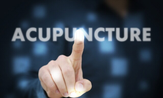 How Can Acupuncture Clinics Stay Competitive Beyond 2030?