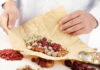 Clearing Heat and Damp-Heat to Treat Bleeding and Skin Disorders
