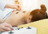 In Electroacupuncture for Pain, Frequency Matters