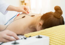 In Electroacupuncture for Pain, Frequency Matters