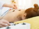 In Electroacupuncture for Pain, Frequency Matters