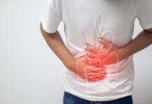Houpo-Sanwu-Tang: More Than a Formula for Constipation