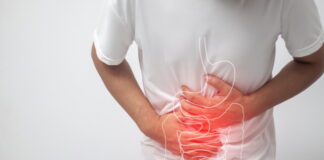 Houpo-Sanwu-Tang: More Than a Formula for Constipation