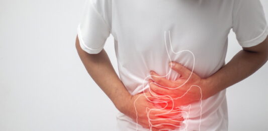 Houpo-Sanwu-Tang: More Than a Formula for Constipation