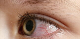 DONGUIBOGAM; External Bodily Elements-3 Eyes 眼 눈 (2) The Eyes and the Liver: Understanding Vision and Eye Health