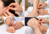 Tung’s Acupuncture Made Simple: Essential Points Every Beginner Should Know