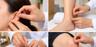 Tung’s Acupuncture Made Simple: Essential Points Every Beginner Should Know